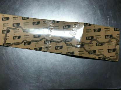 Picture of GASKET
