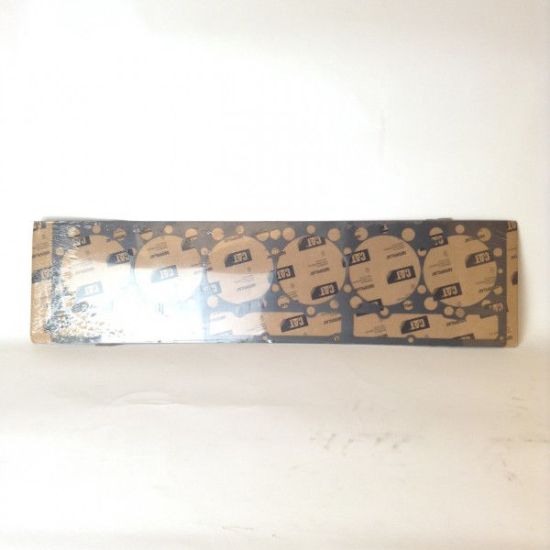 Picture of GASKET
