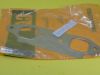 Picture of GASKET-MANIFOLD