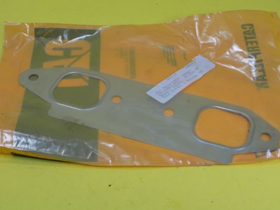 Picture of GASKET-MANIFOLD