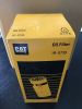 Picture of FILTER AS-ENGINE OIL (STD EFFICIENCY)