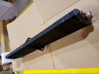 CORES AS-RADIATOR resmi