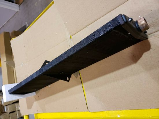 Picture of CORES AS-RADIATOR