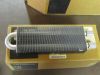 Picture of EXCHANGER