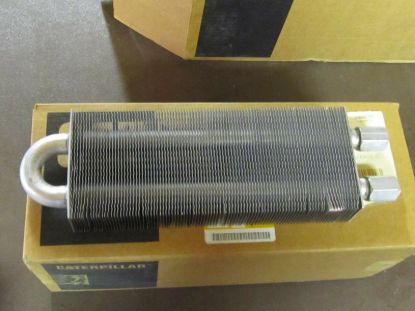 Picture of EXCHANGER