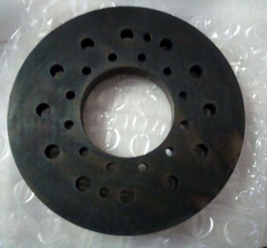 Picture of RETAINER