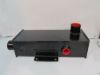 Picture of COOLER AS