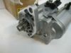 Picture of MOTOR GP-ELECTRIC