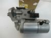 Picture of MOTOR GP-ELECTRIC