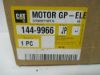 Picture of MOTOR GP-ELECTRIC