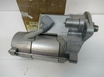 MOTOR GP-ELECTRIC resmi