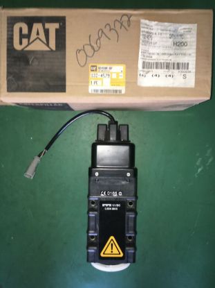 Picture of SENSOR GP-SPEED