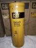Picture of FILTER AS-HYDRAULIC
