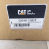 Picture of Repair Kit