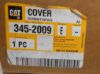 Picture of VALVE COVER