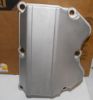 Picture of VALVE COVER