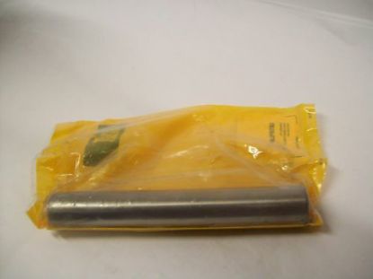 Picture of Guide-Valve