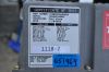Picture of Controller Motor N6