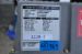Controller Motor N6 resmi