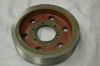 Picture of PULLEY-FAN-YM