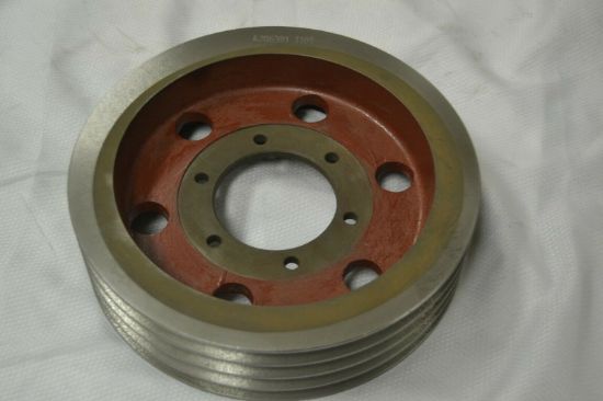 Picture of PULLEY-FAN-YM