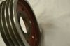 Picture of PULLEY-FAN-YM