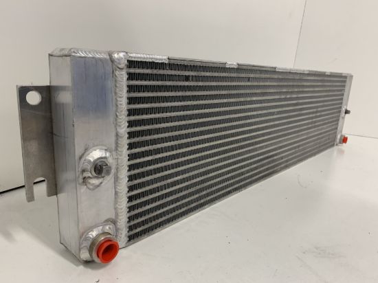 Picture of CORE AS-HYDRAULIC OIL