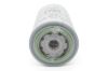 Picture of Fuel Filter