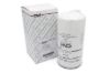 Picture of Fuel Filter