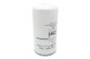 Picture of Fuel Filter