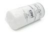 Picture of Fuel Filter