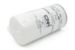 Fuel Filter resmi
