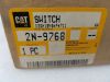 Picture of Switch-Liquid Level