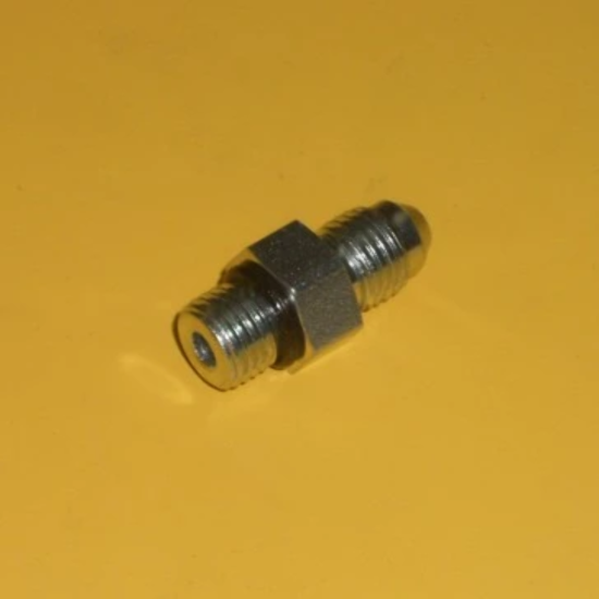 Picture of Connector