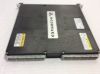 Picture of 64 Channel Discrete Out