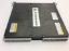 64Ch Discrete Output Module resmi