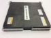 64Ch Discrete Output Module resmi
