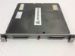 64Ch Discrete Output Module resmi