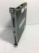 64Ch Discrete Output Module resmi
