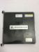 64Ch Discrete Output Module resmi