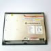 EGCP-2 Generator Controller, 50-150 VAC resmi