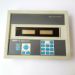 EGCP-2 Generator Controller, 50-150 VAC resmi