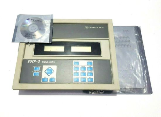 Picture of EGCP-2