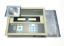 EGCP-2 Generator Controller, 50-150 VAC resmi