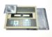 EGCP-2 Generator Controller, 50-150 VAC resmi