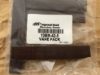Picture of VANE PACKET  (SET OF 5 VANE)
