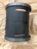 Picture of CYLINDER