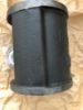 Picture of CYLINDER