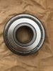Picture of BEARING