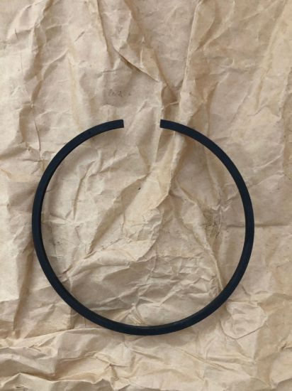Picture of RING